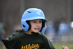20260509-LLBB-05786.jpg