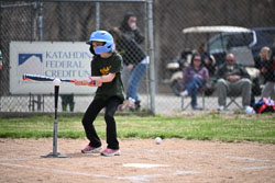 20260509-LLBB-08460.jpg
