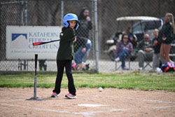 20260509-LLBB-08476.jpg