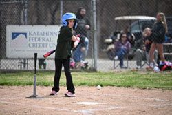 20260509-LLBB-08483.jpg