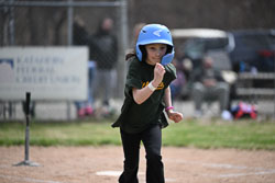 20260509-LLBB-08518.jpg