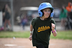 20260509-LLBB-08540.jpg