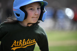 20260509-LLBB-08561.jpg