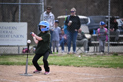 20260509-LLBB-11025.jpg