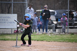 20260509-LLBB-11027.jpg