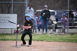 20260509-LLBB-11029.jpg