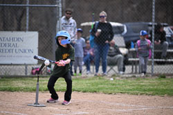 20260509-LLBB-11030.jpg