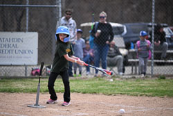 20260509-LLBB-11034.jpg