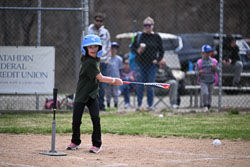 20260509-LLBB-11036.jpg