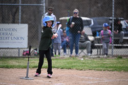 20260509-LLBB-11039.jpg