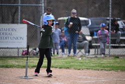 20260509-LLBB-11043.jpg