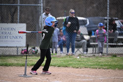 20260509-LLBB-11049.jpg