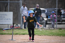 20260509-LLBB-11057.jpg