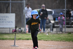 20260509-LLBB-11068.jpg