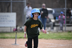 20260509-LLBB-11089.jpg