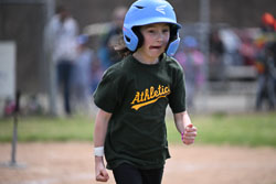 20260509-LLBB-11111.jpg