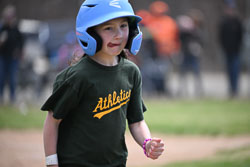 20260509-LLBB-11121.jpg