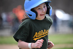 20260509-LLBB-11132.jpg