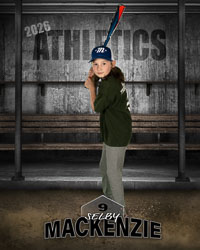 20260518-Athletics-09-Selby_MacKenzie-Magnet.jpg
