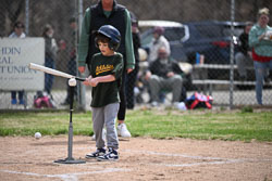 20260509-LLBB-06237.jpg