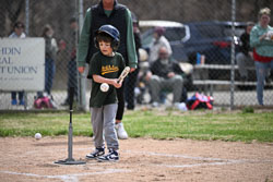 20260509-LLBB-06241.jpg