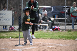 20260509-LLBB-06258.jpg