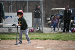 20260509-LLBB-08982.jpg