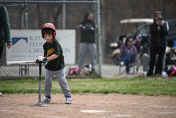 20260509-LLBB-08984.jpg