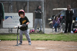 20260509-LLBB-08986.jpg