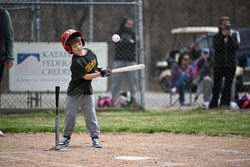 20260509-LLBB-08991.jpg