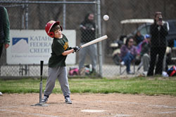 20260509-LLBB-08994.jpg