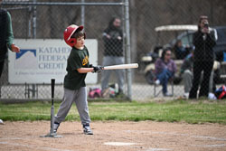 20260509-LLBB-09004.jpg