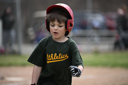 20260509-LLBB-09085.jpg
