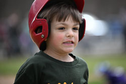 20260509-LLBB-09113.jpg