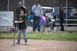 20260509-LLBB-11535.jpg