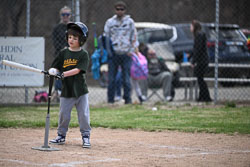 20260509-LLBB-11537.jpg