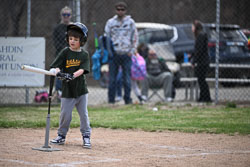 20260509-LLBB-11539.jpg