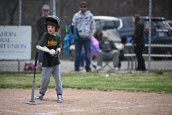 20260509-LLBB-11541.jpg
