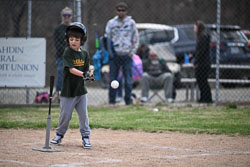 20260509-LLBB-11543.jpg