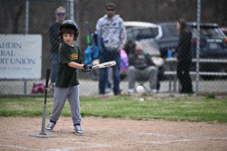 20260509-LLBB-11545.jpg