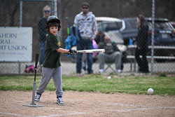 20260509-LLBB-11548.jpg