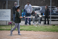 20260509-LLBB-11555.jpg