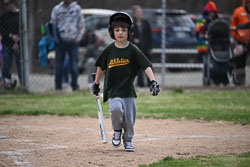 20260509-LLBB-11578.jpg
