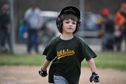 20260509-LLBB-11648.jpg