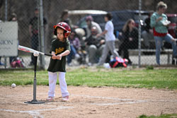 20260509-LLBB-06449.jpg