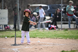 20260509-LLBB-06460.jpg