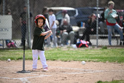 20260509-LLBB-06473.jpg