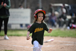 20260509-LLBB-06536.jpg