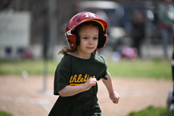 20260509-LLBB-06560.jpg
