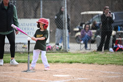 20260509-LLBB-09124.jpg